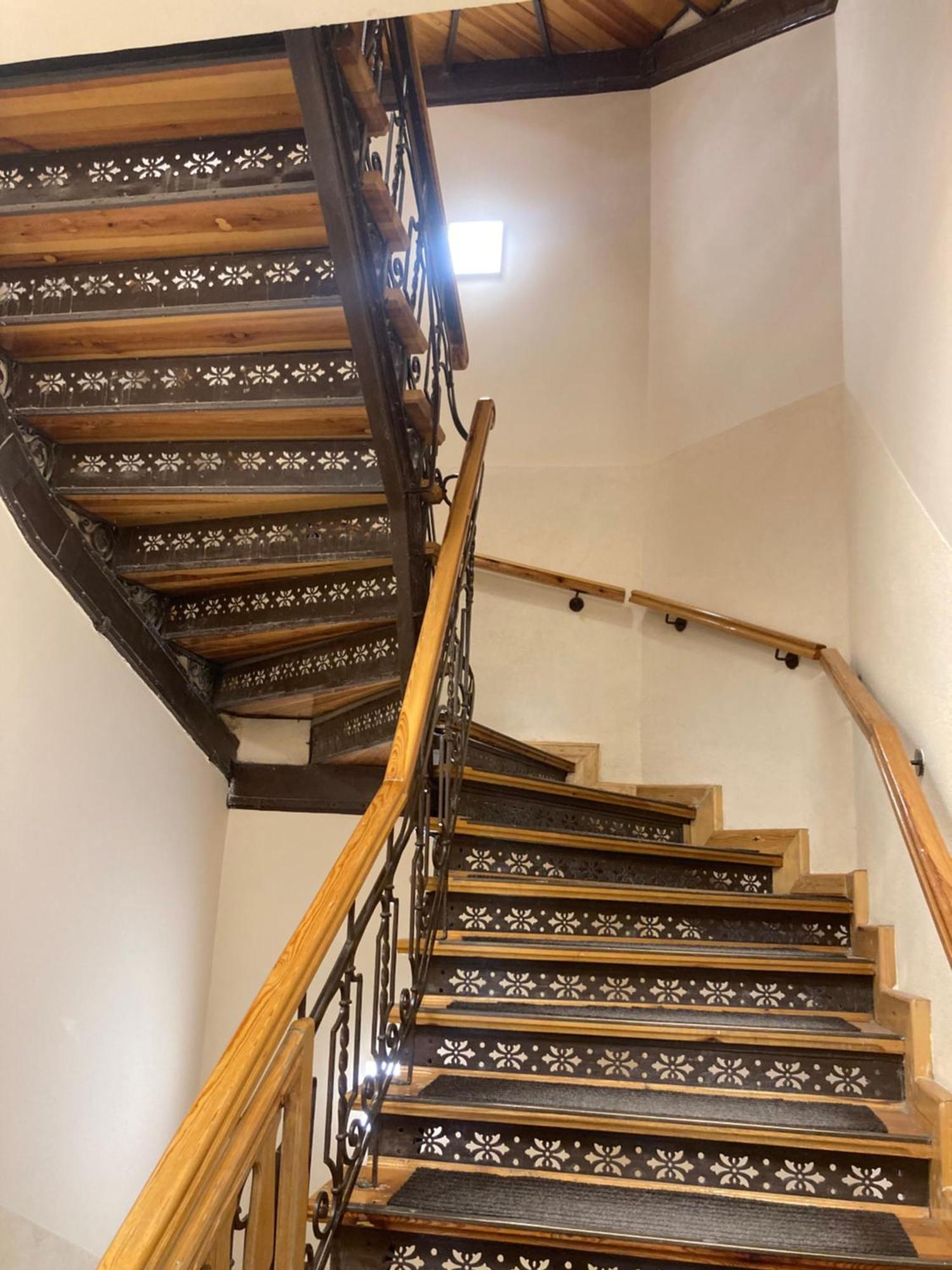 ורוצלב Aviendo Old Town Apartments מראה חיצוני תמונה